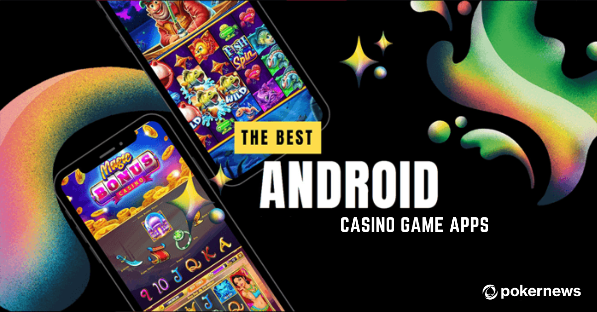 Suporte Amigável: Sempre Disponível