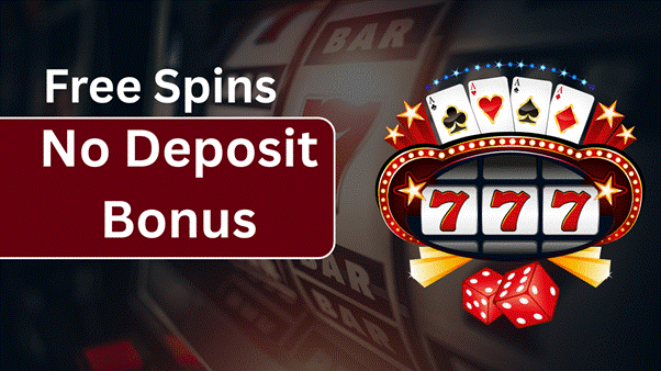 Mobile First: Jogue em Qualquer Lugar