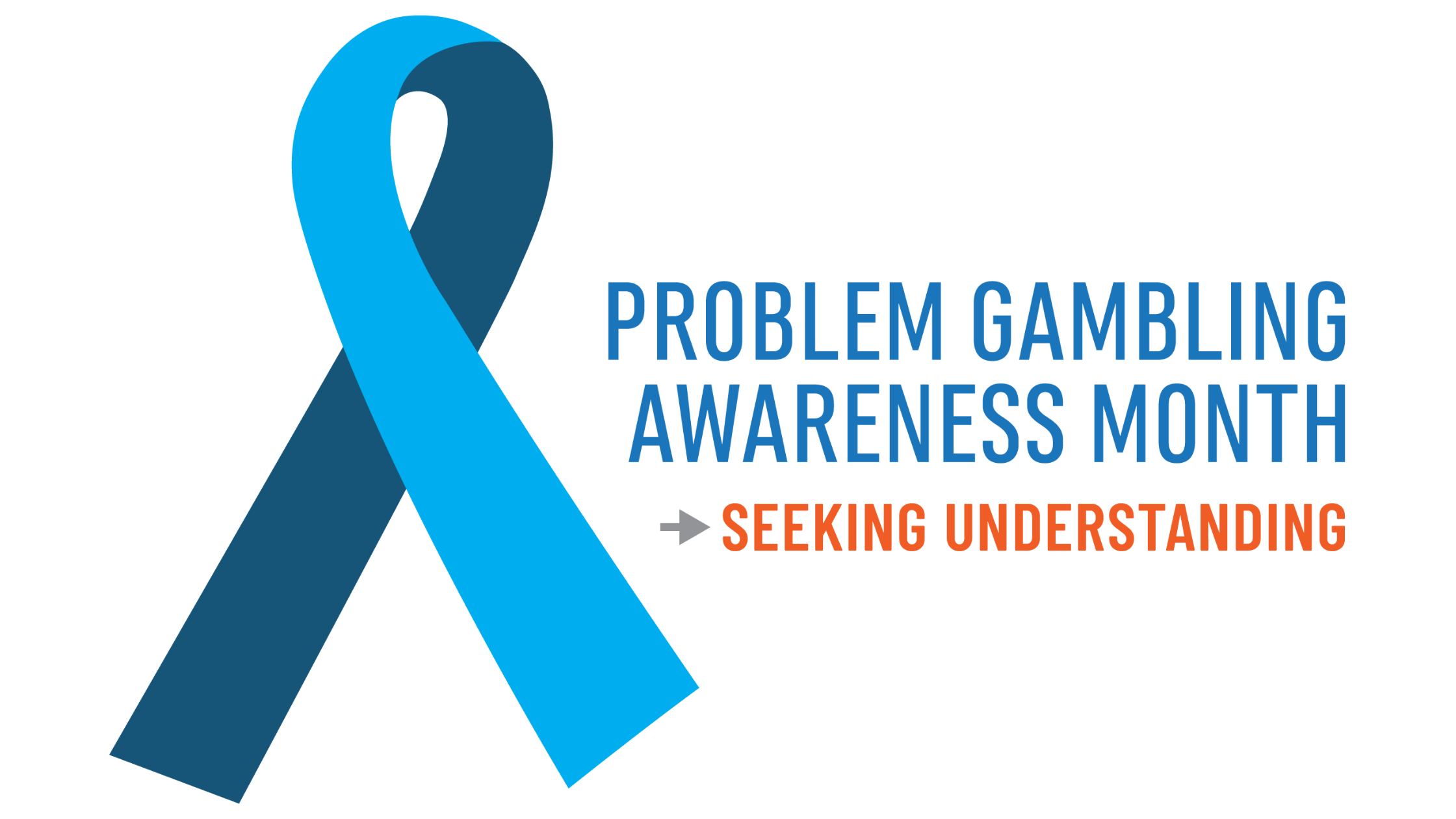 Transparência: Sem Taxas Ocultas