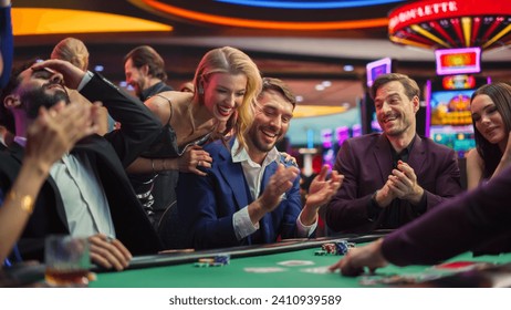 PIX Instantâneo: Receba em Minutos